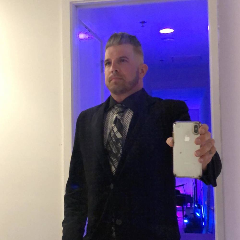 Meet your Posher, Chip